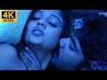 Vallavan Nayanthara Iconic Liplock Scene HD Vallavan