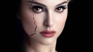 Coccolino Deep - Black Swan