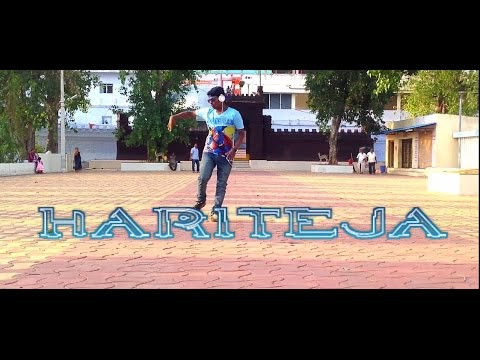 VUXEM WAVESHOCK // DUBSTEP HARITEJA