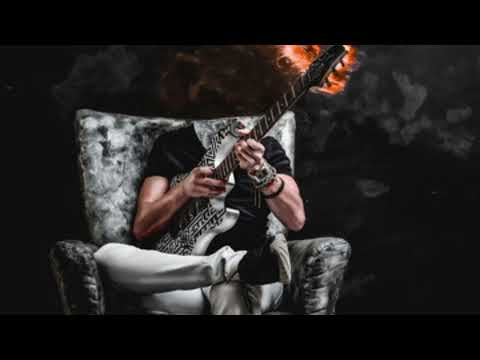 Rock Music Playlist -  1970s Rock , Alternative Rock Music