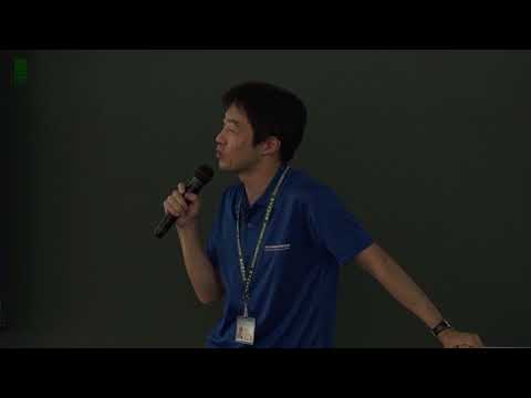 価格づけのヒミツ（国際食料情報学部 国際バイオビジネス学科)