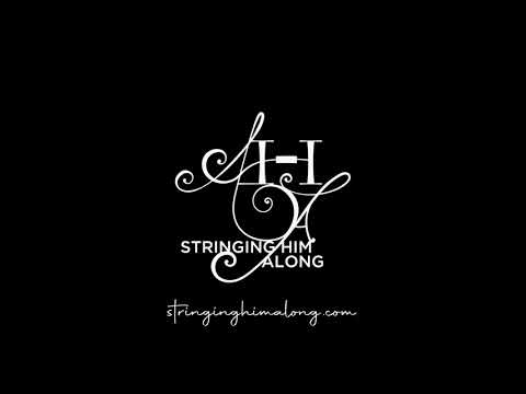 Promotional video thumbnail 10 for Stringing Him Along