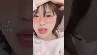 可愛い女達のイキ顔