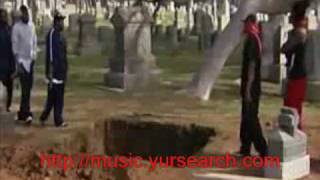 Dmx  Y&#39;all Niggaz Bounce