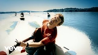 Craig Morgan - Redneck Yacht Club (Music Video)