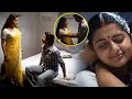 ఒంటరిగా చూడండి Sriram Meera Jasmine Love Scenes Manasundi Kaani Telugu Mov