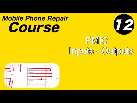 Mobile Repair Mastery The Ultimate Guide to Course Smartphone Repairs