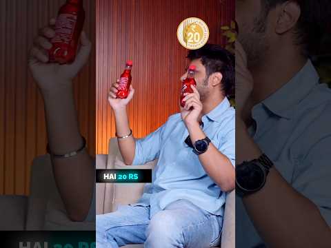 Sanat Srivastava Podcast Video