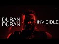 INVISIBLE MGSV TRIBUTE