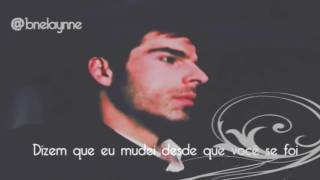 Sila and Boran -Jesse y Joy -  Muero de Amor (Tradução)