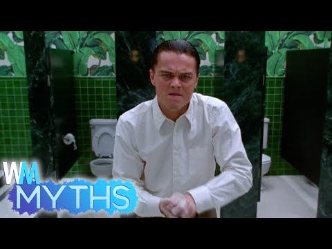 Top 5 Myths About OCD