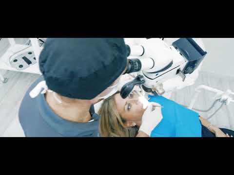 MIKROS LEICA - Dott. Franco Manfredonia