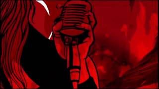 Vendetta Lyric Video Teaser