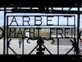 Die Moorsoldaten 