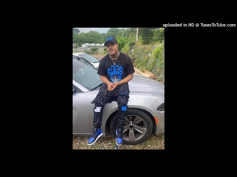 KGG T LoCo x Stop Lying (Official Audio)