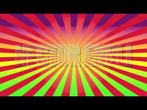 TRAILER SUNLIFE SPRING FESTIVAL