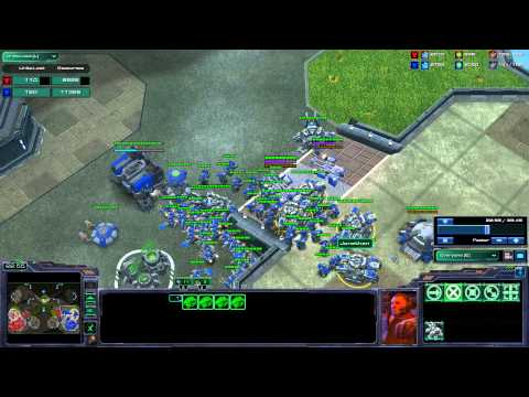 SC2 HalbyCoaching Jon Platinum 2