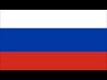 Марш/Песня «Победа» (А. Арутюнов) 2 