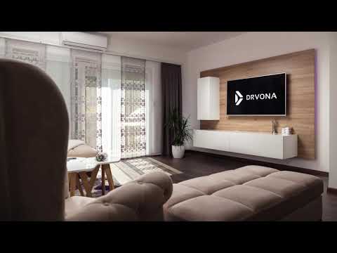 Drvona