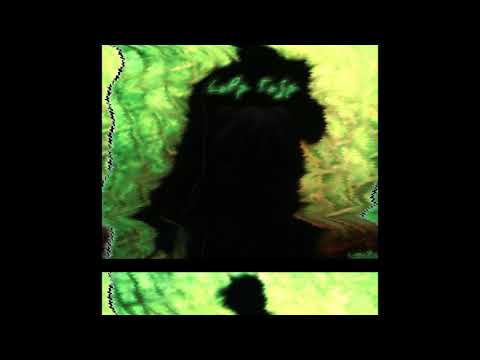 XX. wnuKu x Cinek - SeSe (prod.by Scorpio Prodz)