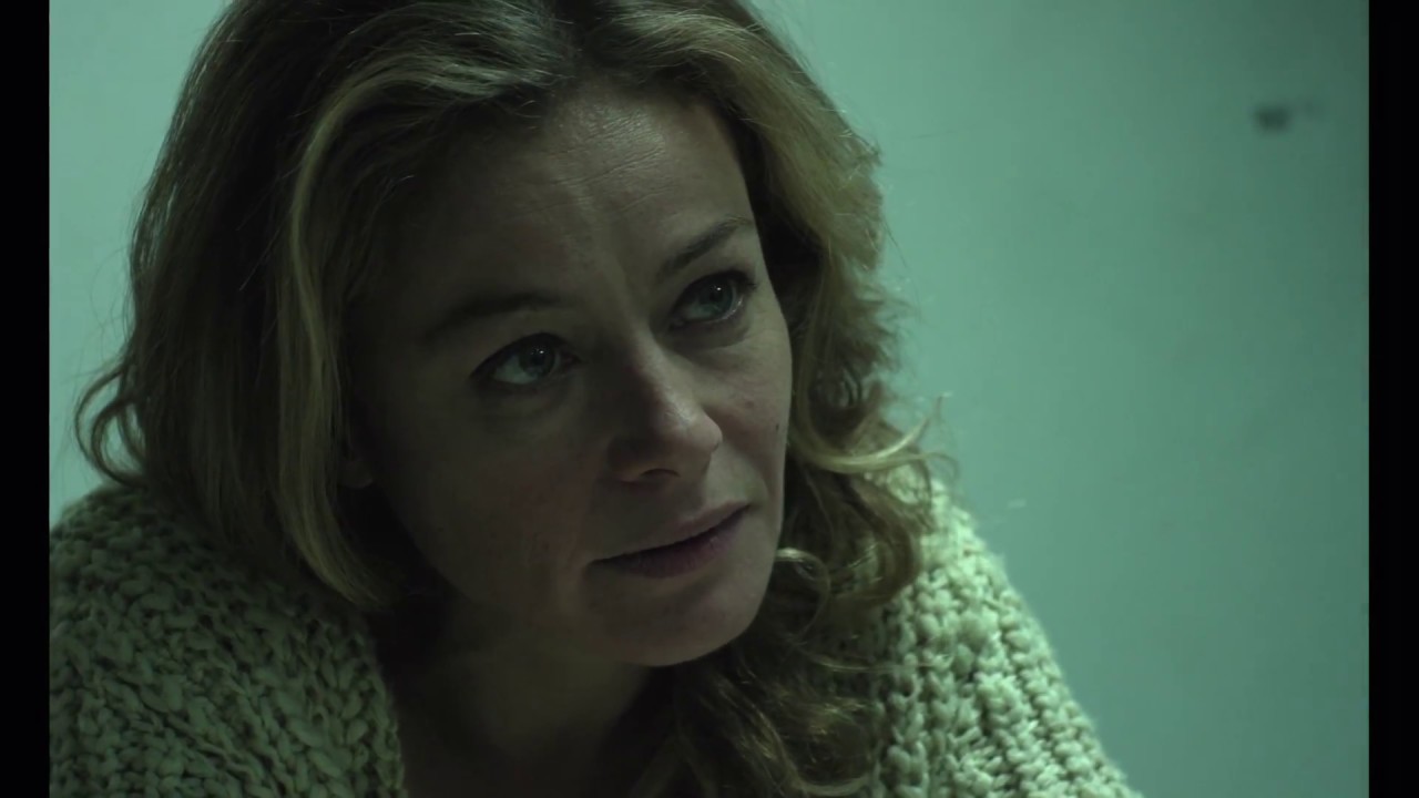 Marlon | Jessica Palud - Narrative Short Films