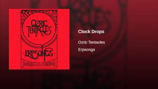 Clock Drops