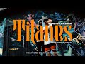 Infames Feat Stylemarc Titanes Official Video
