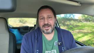 Φοινικούντα 29/10: Από το Κατηχητικό στη Διπλή Δολοφονία: Το Ψυχογράφημα του 22χρονου