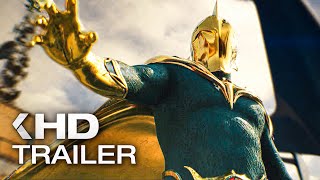 THE BEST UPCOMING MOVIES 2022 (Trailers)