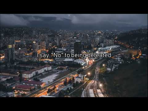 Mike Perry Dimitri Vangelis & Wyman & Ten Times  ft  The Companions - Changes [ Audio + Lyrics ]