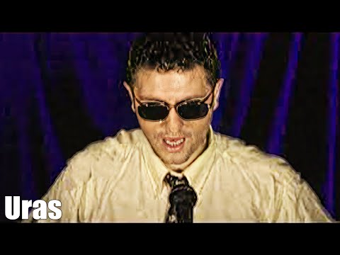 GRUP VİTAMİN - ELLERE VAR DA BİZE YOK MU [Official Music Video]