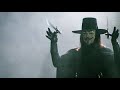 V For Vendetta Full Movie Verdict And Information Natalie Portman Hugo Weaving