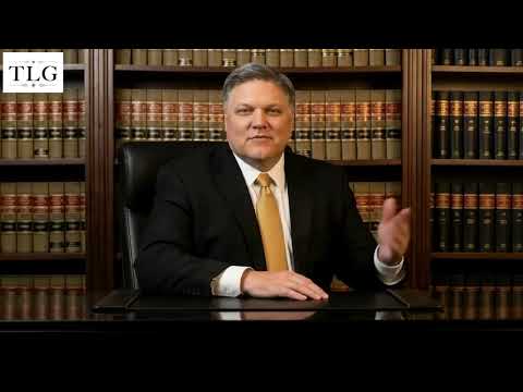 IRS Criminal Tax Audits on Brazilian Construction Companies