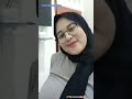 Jilbab Terbaru VIRAL