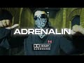 FREE KOLJA GOLDSTEIN X UNDACAVA TYPE BEAT ADRENALIN HARD RAP BEAT