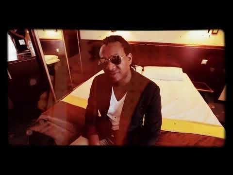 CJ Stone ft. Anna Turska  Sherlock - Believe Me