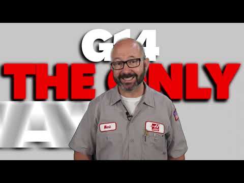 Use G14 to Program Your Lathe Sub Spindle The Easy Way   Haas Tip of the Day 한글