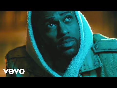 Big Sean - Sacrifices ft. Migos (Official Music Video)