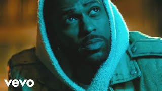 Big Sean - Sacrifices ft. Migos (Official Music Video)