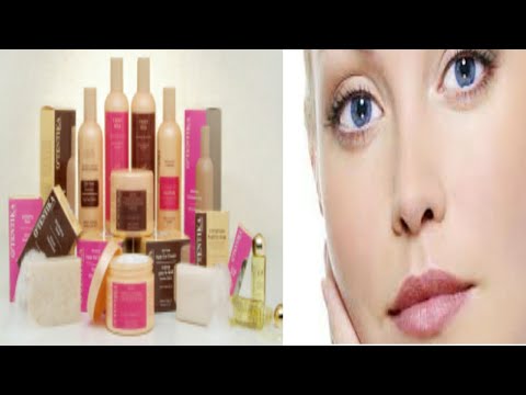 OTENTIKA CREAM MAXUU TARA, NOOGYADISA, YASE ISTICMALI KARA || OTENTIKA CREAM REVIEW!!