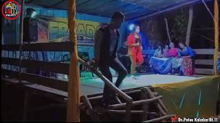 Download lagu Live Panggung | Lili Kartika - Rena | Cipta : Latief Khan | Ds.Pulau Kaladan mp3