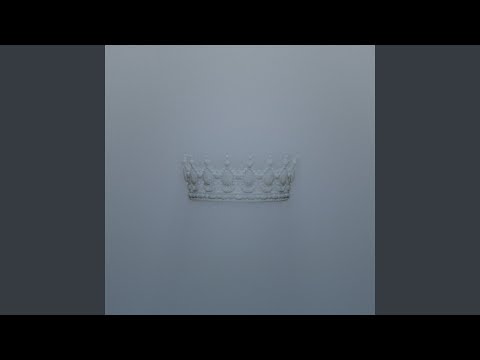 Wait For You (Reimagined)