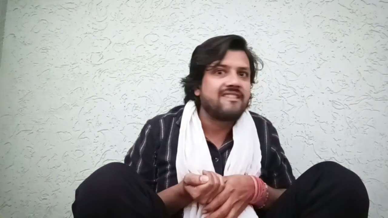 Audition Tape