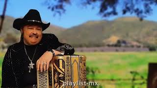 🎼El disgusto - Ramón Ayala y sus Bravos del Norte (Letra)🎼