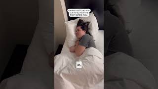 It’s okay Kim.. I dream about my games too. ❤️ #tabletopgaming #boardgamegeek #tabletopgames #games