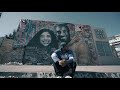 T F X Uce Lee Real Player In The Game Official Music Video