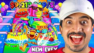 Video thumbnail image