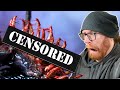 How to Make Horrendous GUTS, GORE & SLIME for Your Minis