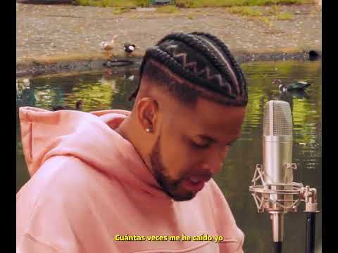 Gimario - Contra Todo (Video Oficial)