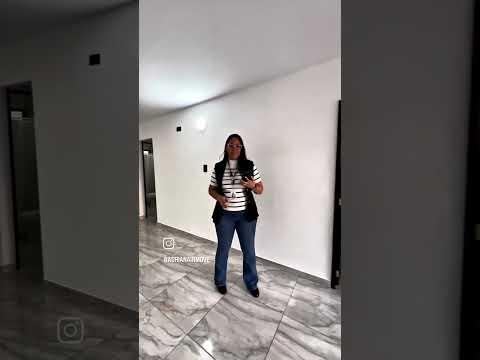 CASA EN VENTA en Urb. El Remaso. San Diego-Edo. Carabobo. Contacto al +58 414‐6783889
